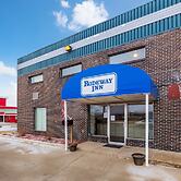 Rodeway Inn Sergeant Bluff - Sioux City