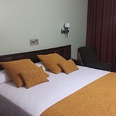 Hotel Folch