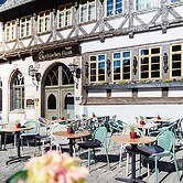 A-ROSA Gothisches Haus Wernigerode