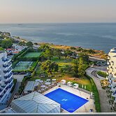 Pestana Cascais Ocean & Conference Aparthotel