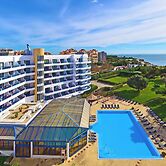 Pestana Cascais Ocean & Conference Aparthotel