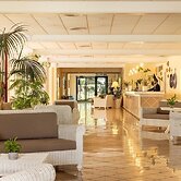 Hotel Sierra Silvana