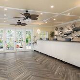 Southernmost Beach Resort and Guesthouses