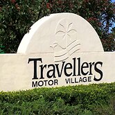 Travellers Motor Village