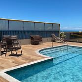 Quality Suites Vila Velha