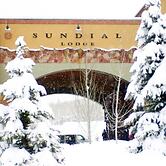 Sundial Lodge, Park City - Canyons Village by Vail Resorts