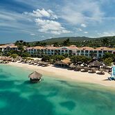 Sandals Montego Bay - ALL INCLUSIVE Couples Only