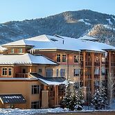 Sundial Lodge by All Seasons Resort Lodging