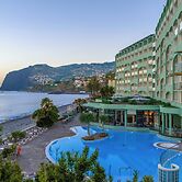 Pestana Ocean Bay Resort