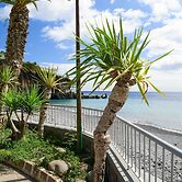 Pestana Ocean Bay Resort