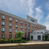 Fairfield Inn by Marriott JFK Airport