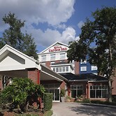 Hilton Garden Inn Tampa East/Brandon