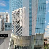 Sofitel Chicago Magnificent Mile