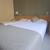 Mokinba Hotels Sant'Ambroeus