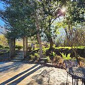 Carmel River Inn & Cottages