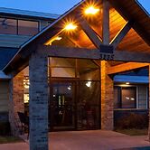 AmericInn by Wyndham Bismarck