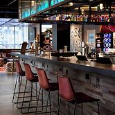 Moxy New Orleans Downtown French Quarter