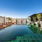 BLESS Hotel Madrid - The Leading Hotels of the World