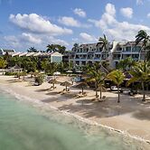 Sandals Negril - ALL INCLUSIVE Couples Only