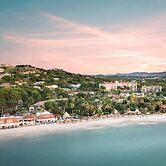 Sandals Grande Antigua - ALL INCLUSIVE Couples Only