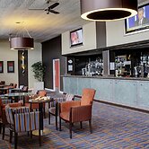 Best Western Aberavon Beach Hotel