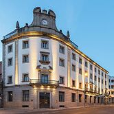 Dorma Alfonso VIII