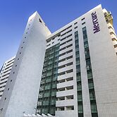 Mercure Brasilia Lider Hotel