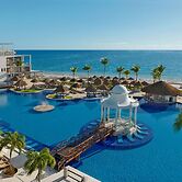 Dreams Sapphire Resort & Spa - All Inclusive