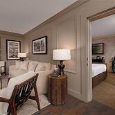 Arnold Palmer's Bay Hill Club & Lodge