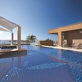 Rydges Port Macquarie