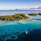 Le Taha'a by Pearl Resorts