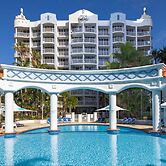 Bel Air on Broadbeach