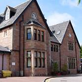 Loch Fyne Hotel And Spa