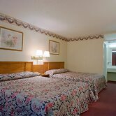 Americas Best Value Inn Loudon Lenoir City