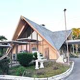 Campus Inn by Hotel O Gainesville - University Area