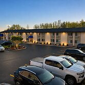 Valued Stay Madison