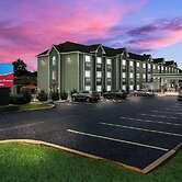 SureStay Plus Hotel by Best Western Sevierville