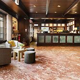 Best Western Nya Star Hotel