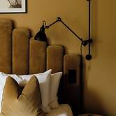 Quality Hotel Carlia