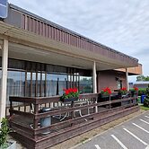 Best Western Hotel Scheele