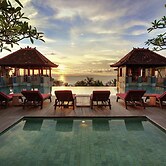 Mercure Kuta Bali