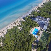 Ecoresort Le Sirenè - Caroli Hotels