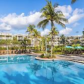 Hyatt Vacation Club at Windward Pointe, Key West