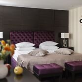 Amberton Cathedral Square Hotel Vilnius