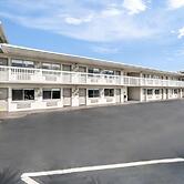 Rodeway Inn Lake Wales - Winter Haven