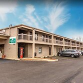 Americas Best Inn - Eureka