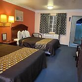 Aerospace Inn