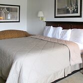 American Inn and Suites