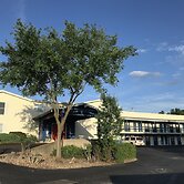 Scottish Inns Osage Beach