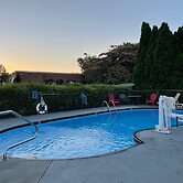 Scottish Inn Manchester